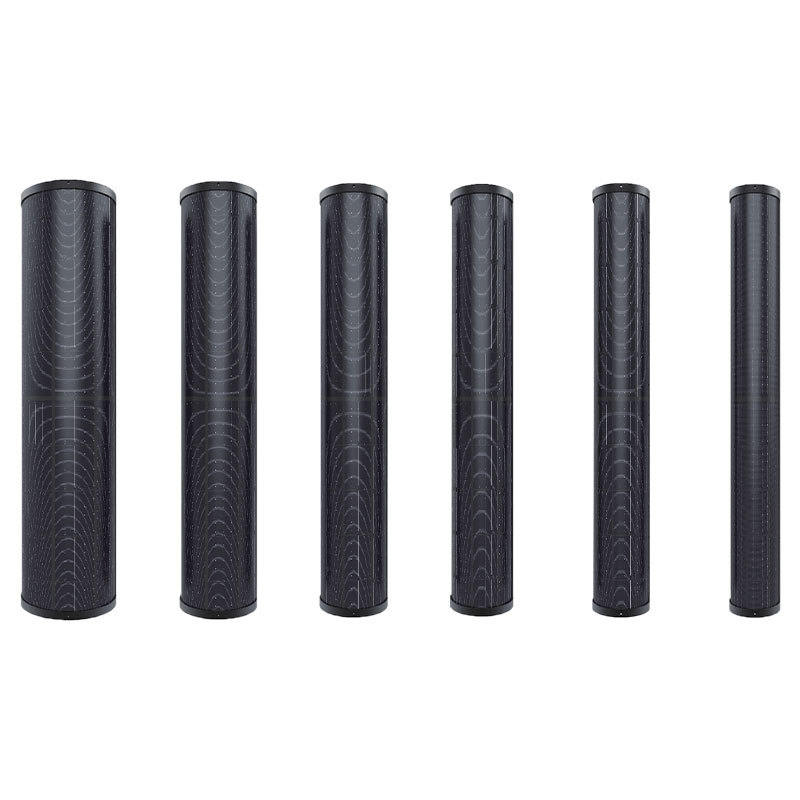 Circular Module(One-piece)