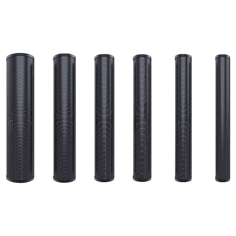 Circular Module(One-piece)